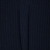 Jil Sander 759501